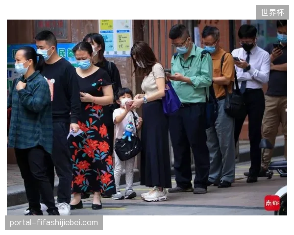 现场排队积压现象频发，折射出体育服务合同中运营服务标准界定的模糊地带
