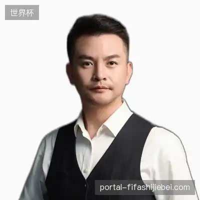 程明杰